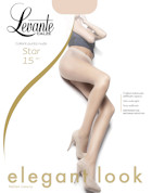 Levante Star 15